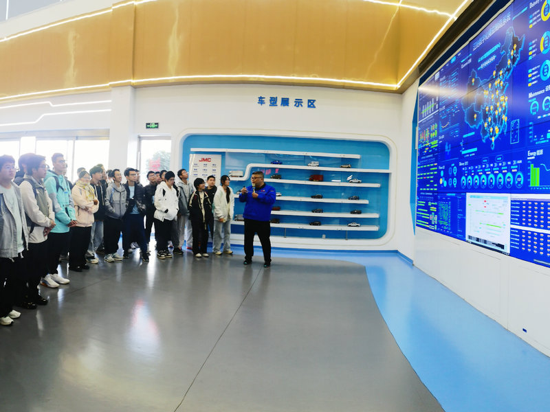 微信图片_20241127172312_副本.jpg 微信图片_20241127172312_副本.jpg