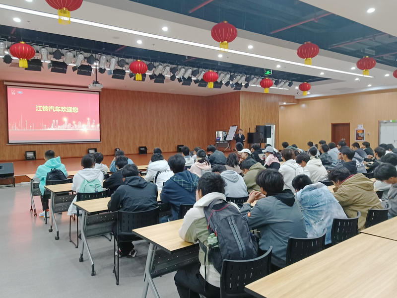 微信图片_20241127172316_副本.jpg 微信图片_20241127172316_副本.jpg