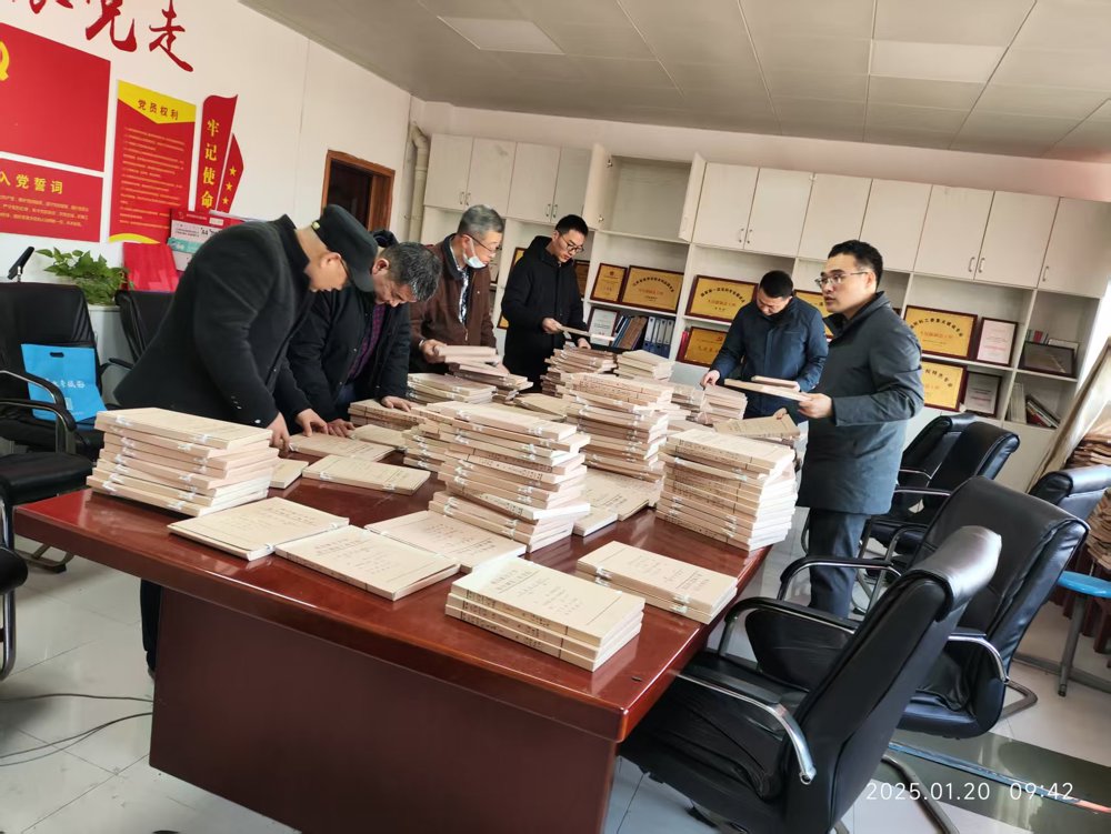 学院开展本科教育教学审核评估集中整改工作