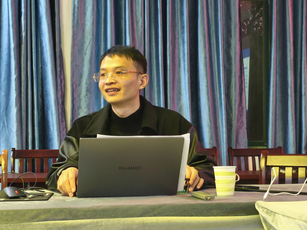 微信图片_20250317173852