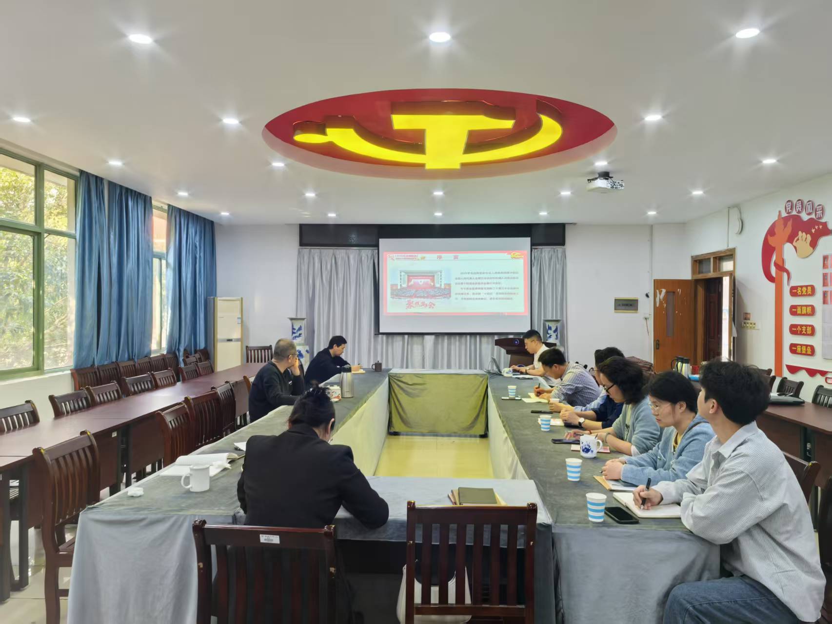 微信图片_20250404154245