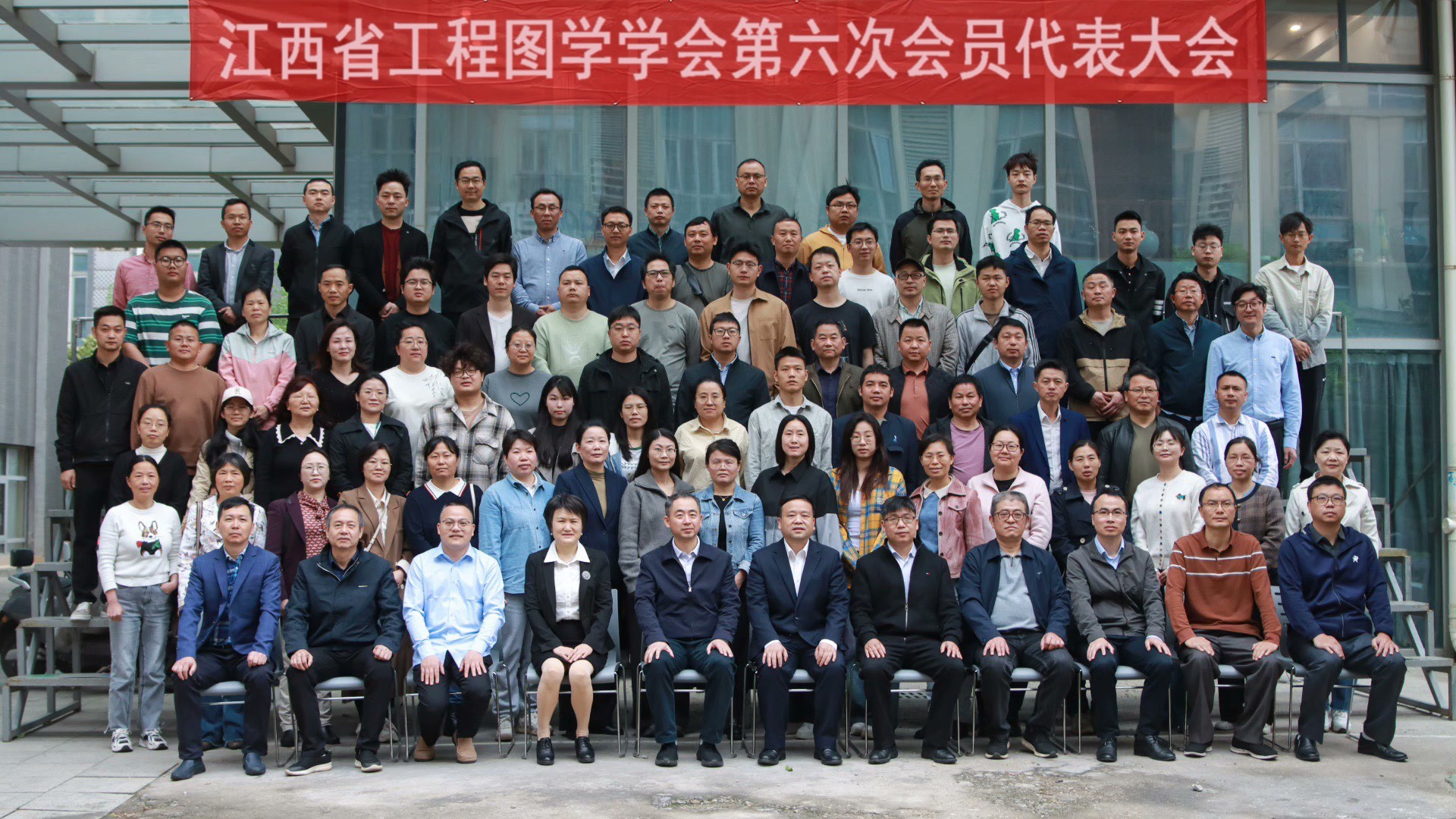 7d5c9a03b5ffeaf2693804824d6eb26