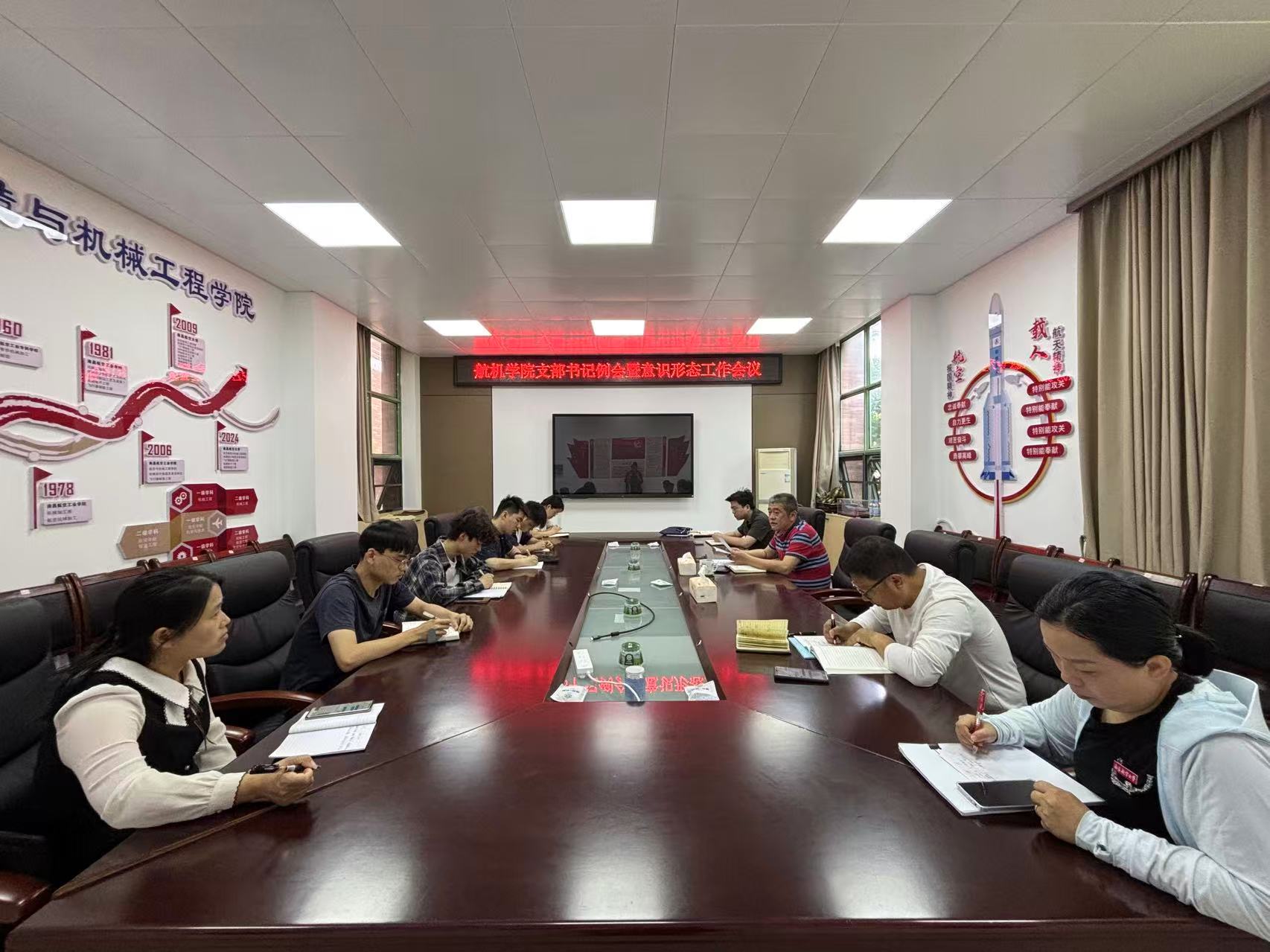 c311e014ee7b53bfc522f5ba98fb94f