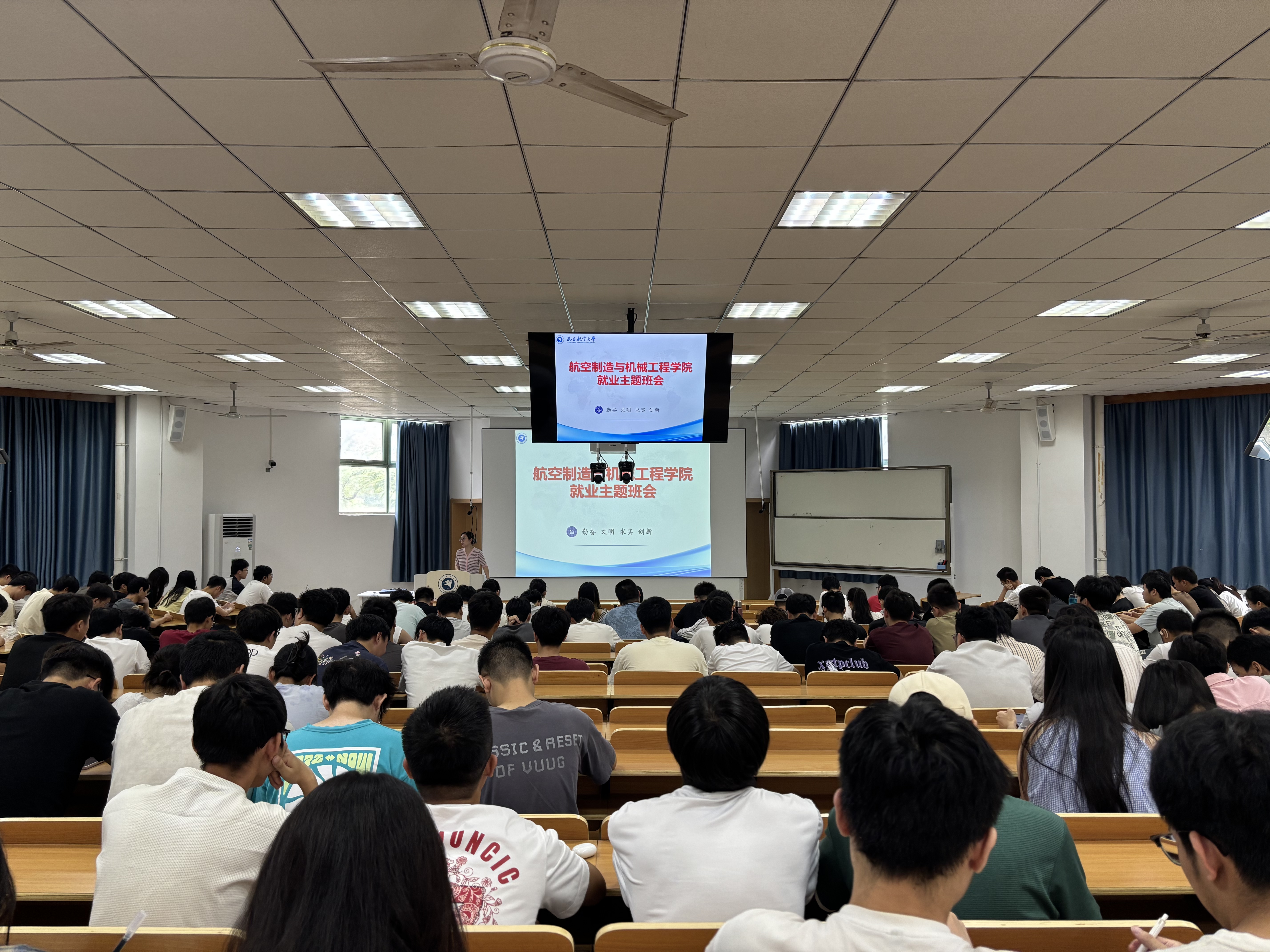 cb9196301aa7253651db4ec2b1db3201