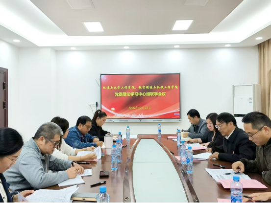 3ca5a79b4b251d8ab0299728a3bed275