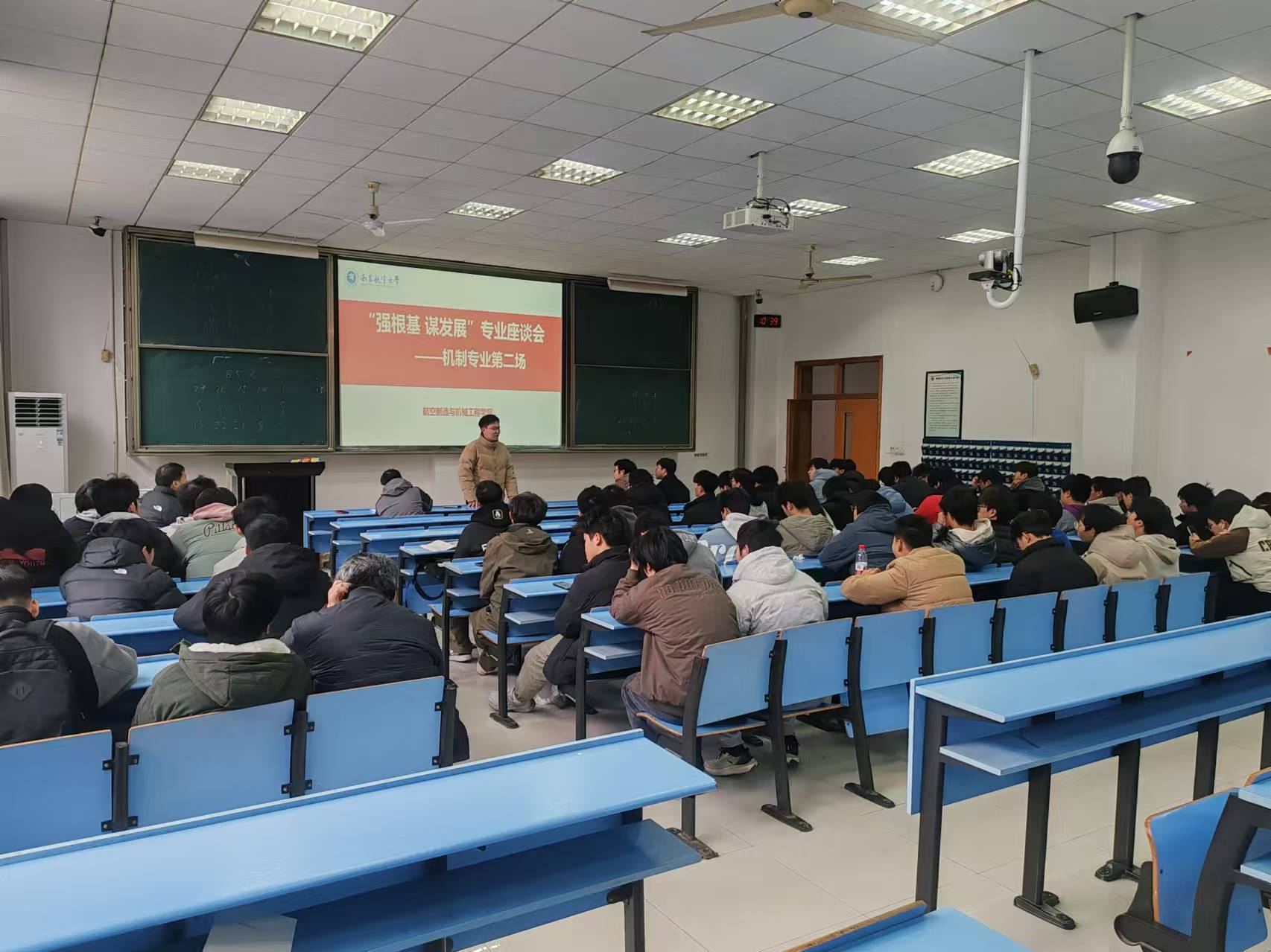 微信图片_20251113105019_437_286