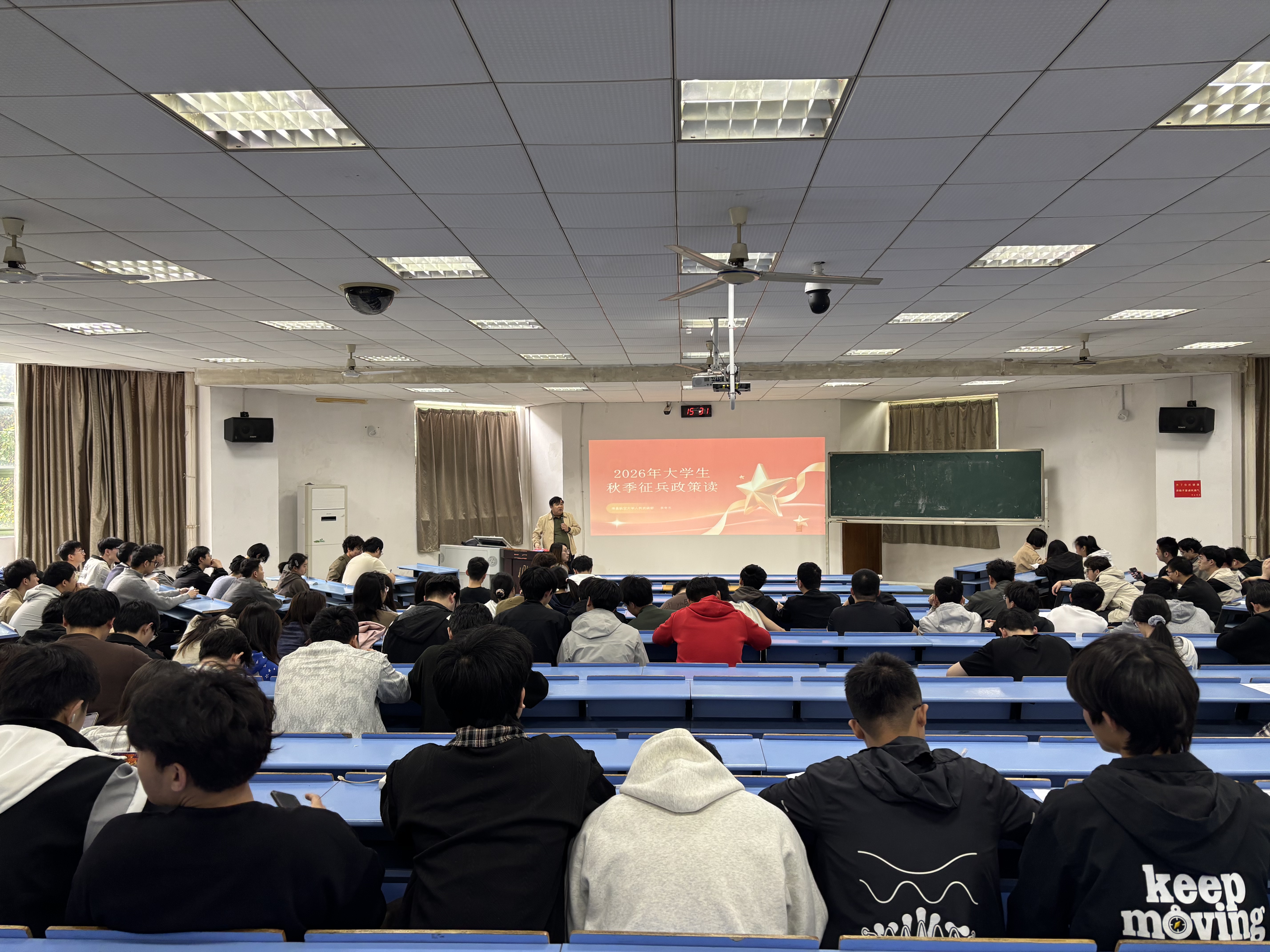 fd9ac5f709ccfe984d854bd5751ce5d4