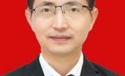 刘文光